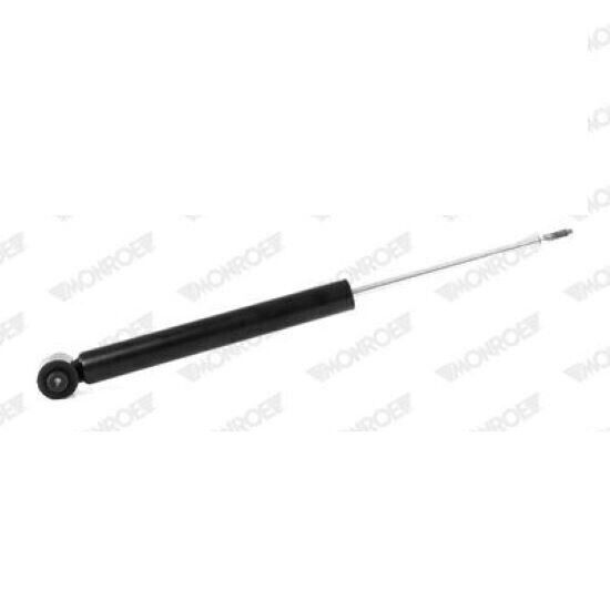 MONROE 45008 Ammortizzatore per Audi Skoda Volkswagen