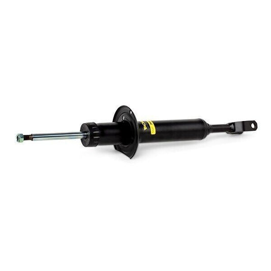 MONROE 26663 Ammortizzatore per Audi A6 VW Passat