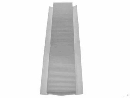 CORTECO MP097 Filtro abitacolo per FORD Mondeo JAGUAR X-Type