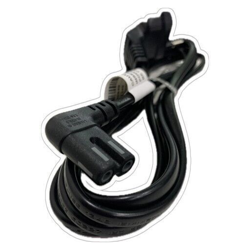 CAVO ALIMENTAZIONE Originale SAMSUNG 3903-000849, 3903000849 PER TV SAMSUNG