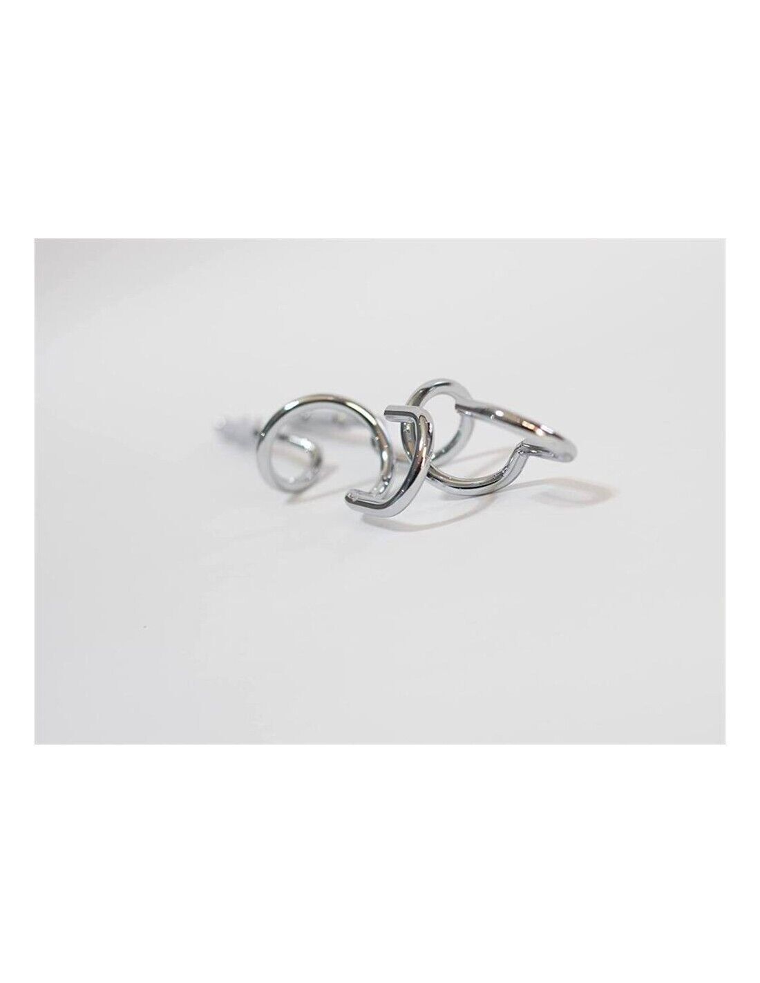 BEHOME Sbattitore elettrico 150W con 5 velocità di regolazione Frusta