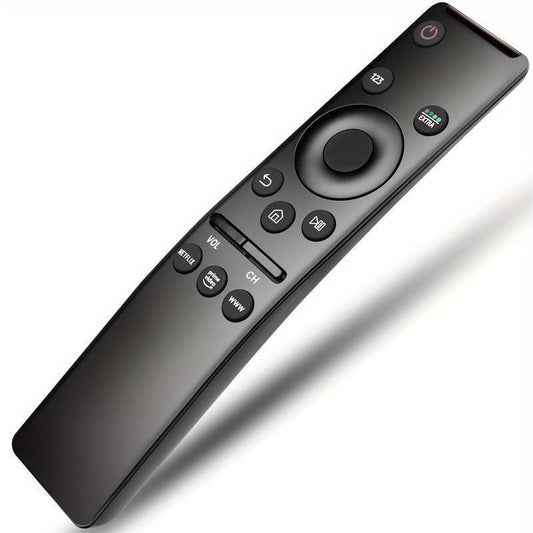 Telecomando Universale Universal Remote Control Compatibile Per Tutti I TV