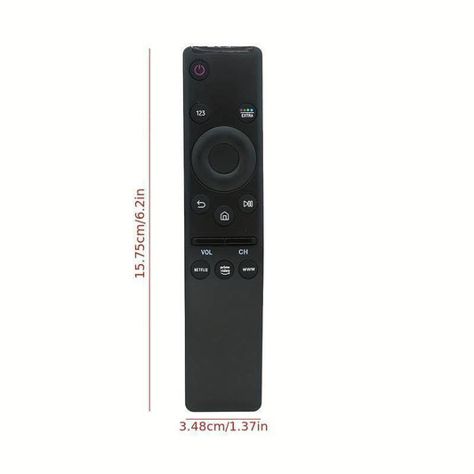 Telecomando Universale Universal Remote Control Compatibile Per Tutti I TV