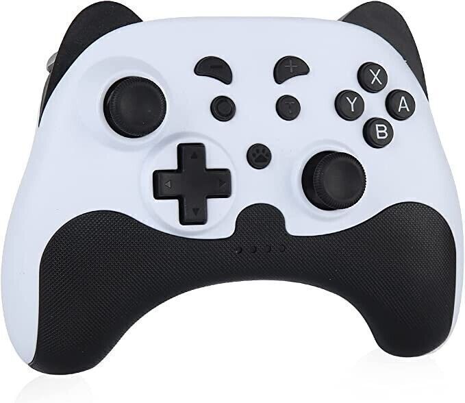 SANLIOVA Controller per bambini, Controller Wireless per Console Nintendo Switch