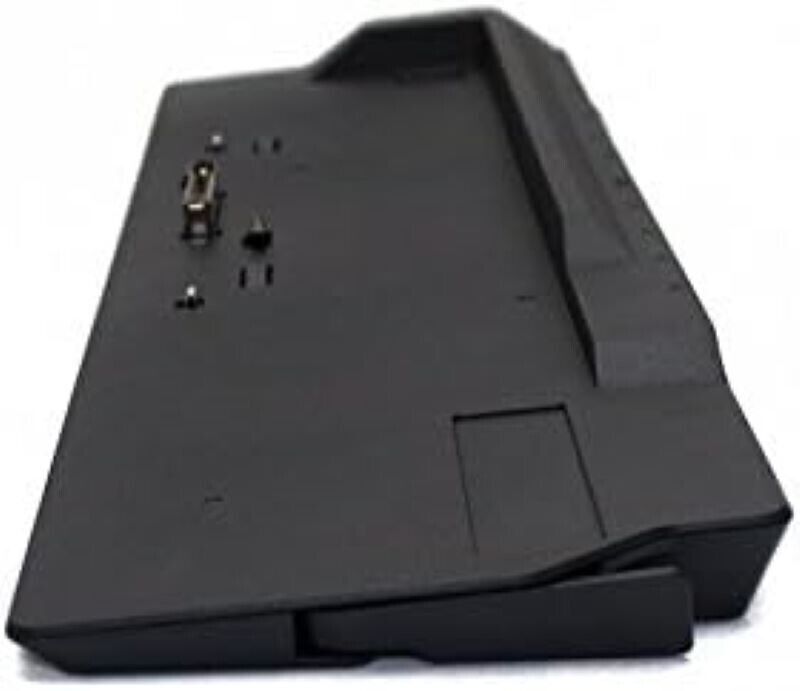Docking station originale Fujitsu FPCPR231 replicatore di porte Interfaccia