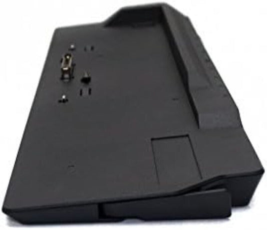 Docking station originale Fujitsu FPCPR231 replicatore di porte Interfaccia