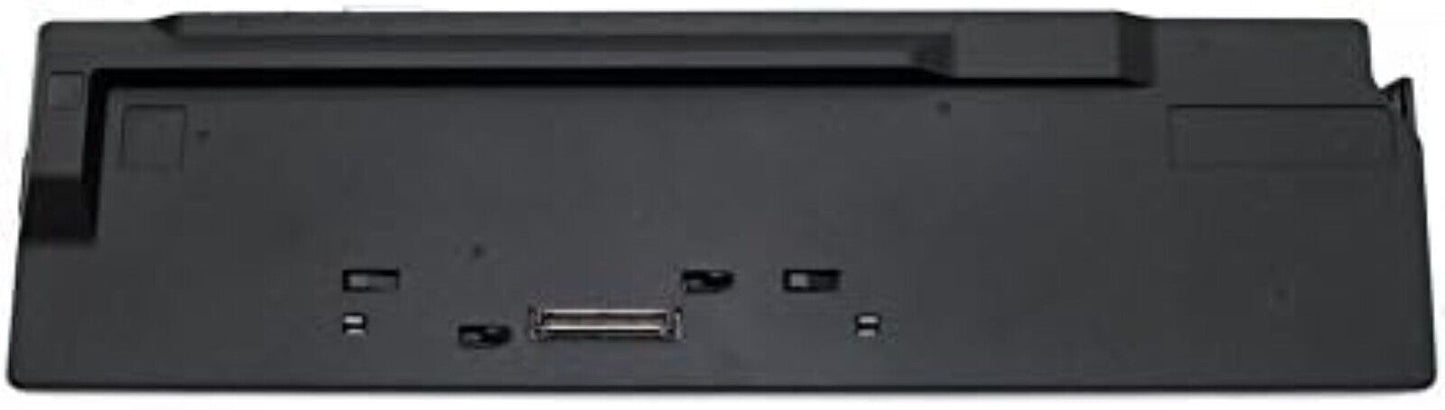 Docking station originale Fujitsu FPCPR231 replicatore di porte Interfaccia