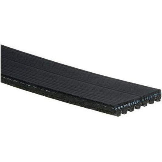 GATES 78419 Cinghia servizi per Nissan Opel MERCEDES-BENZ Fiat