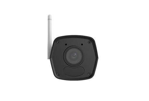 Uniview IPC2122LB-AF40WK-G WIFI TELECAMERA BULLET 2MP - ottica 4mm - SD da