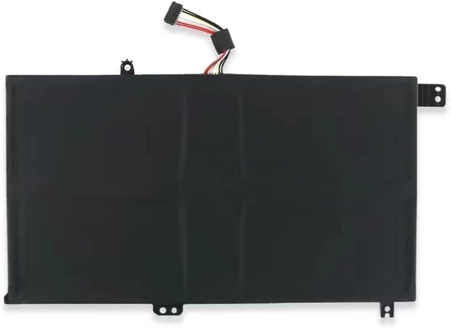 Batteria per laptop L18M4PF5 L18L4PF0 compatibile con Lenovo AIR15 2019 Ideapad