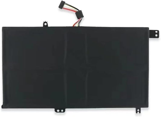 Batteria per laptop L18M4PF5 L18L4PF0 compatibile con Lenovo AIR15 2019 Ideapad