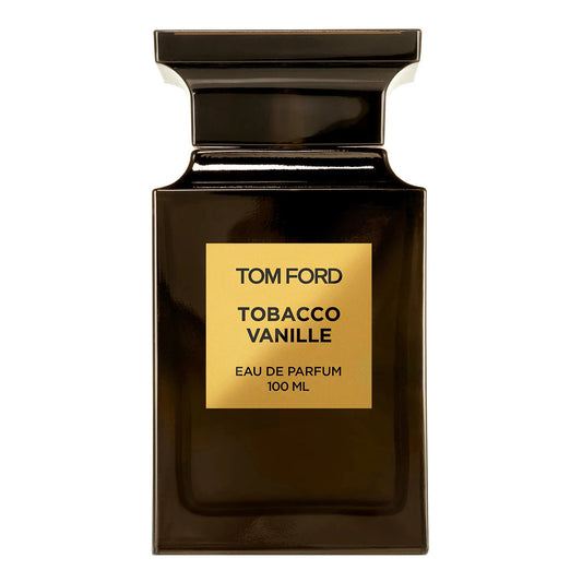 Tom Ford Tobacco Vanille Private Blend - Eau de Parfum Profumo Eau De Parfum 100ml