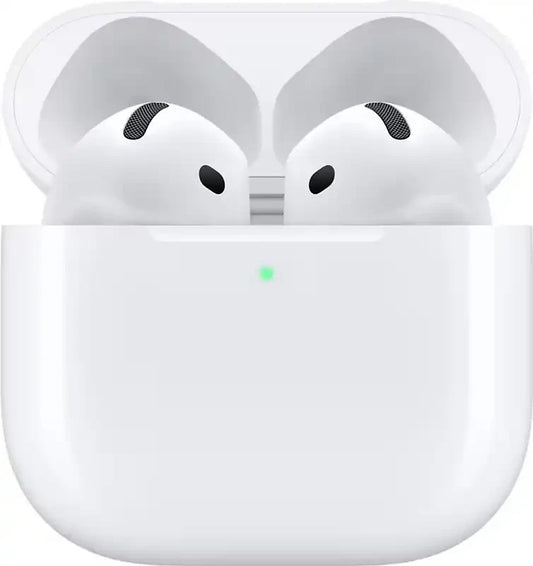 Apple AirPods 4 Generazione ANC Cancellazione Del Rumore USB-C