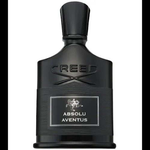 Creed Absolu Aventus 75ml Eau de Parfum Profumo per Uomo