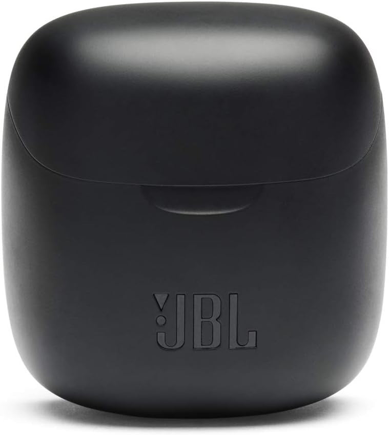 JBL TUNE 220TWS Cuffie Earbuds True Wireless Bluetooth Auricolari senza fili