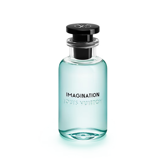 Louis Vuitton IMAGINATION 100ML UOMO Profumo Uomo Eau de Parfum