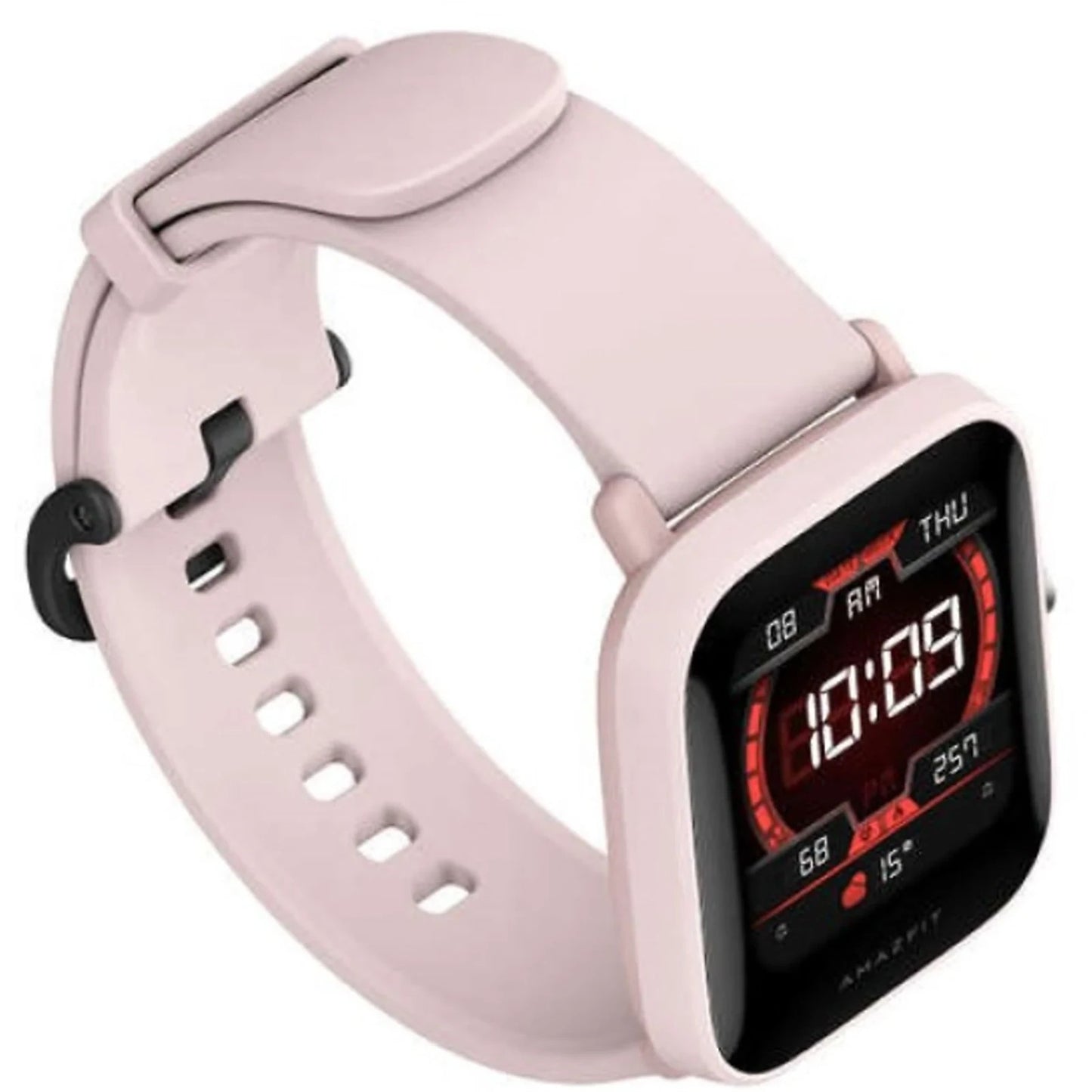 Amazfit Bip U Smartwatch Orologio Intelligente Fitness Tracker 60 Modalità Sport