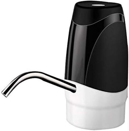 Fontana per Dispenser automatico, pompa dell'acqua con ricarica USB