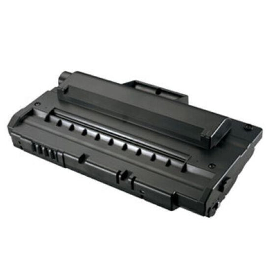GraphicJet Toner compatibile Samsung ML2250D5 NERO Colore Nero Resa: 5000 pagine