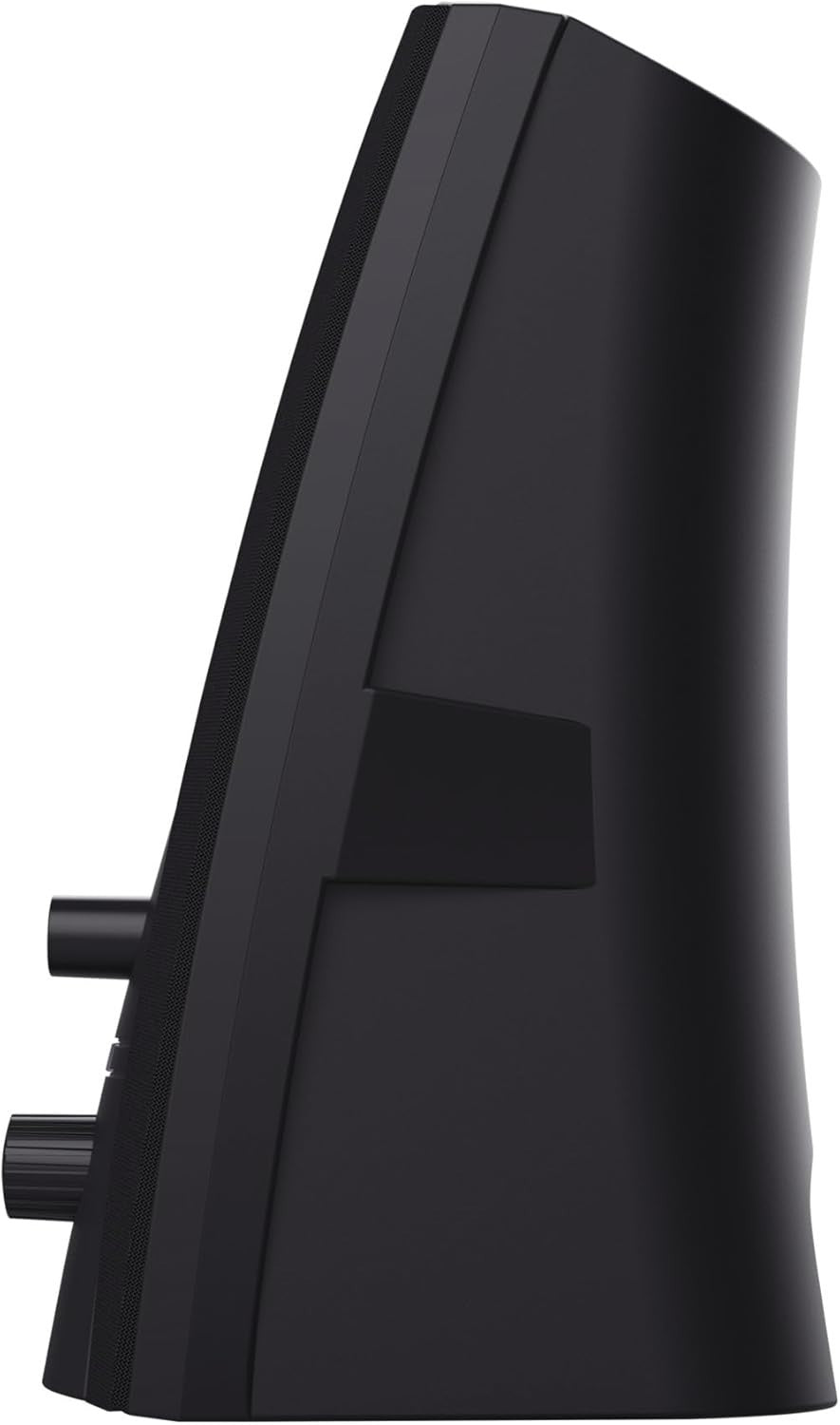 Altoparlanti per PC Trust Almo set di altoparlanti stereo USB 2.0  10 W jack A