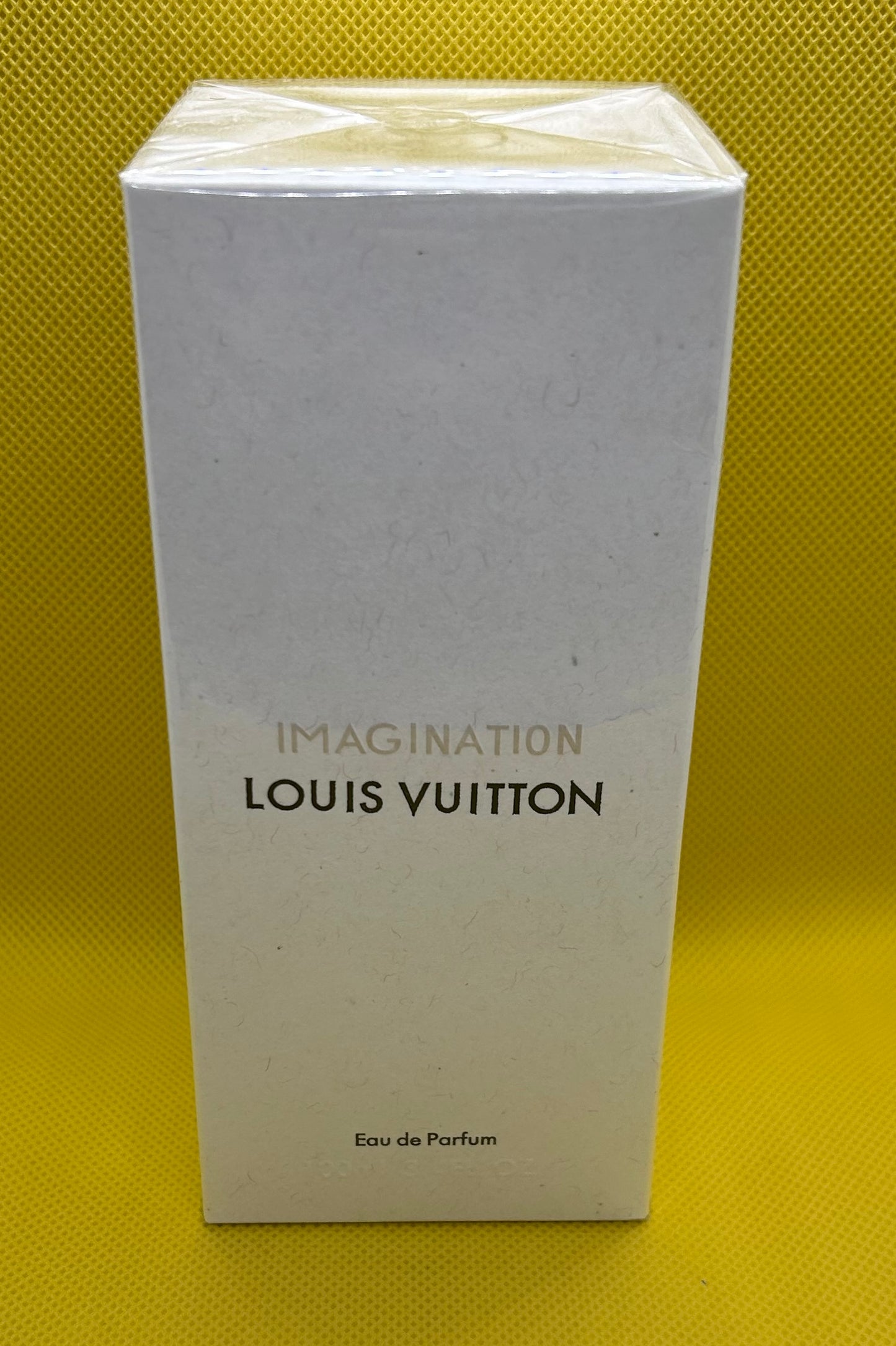 Profumo Louis Vuitton Imagination 100 ML Uomo Profumo Eau de Parfum