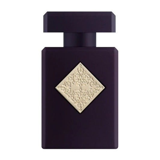 Profumo Initio Atomic Rose Eau De Parfum 90 ML