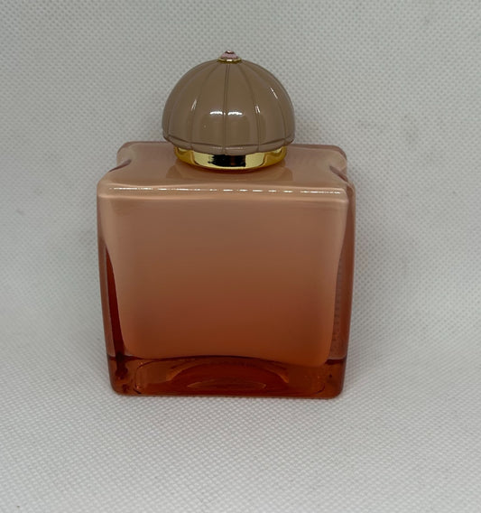 Profumo Amouage Guidance 46 EAU DE PARFUM 100 ML