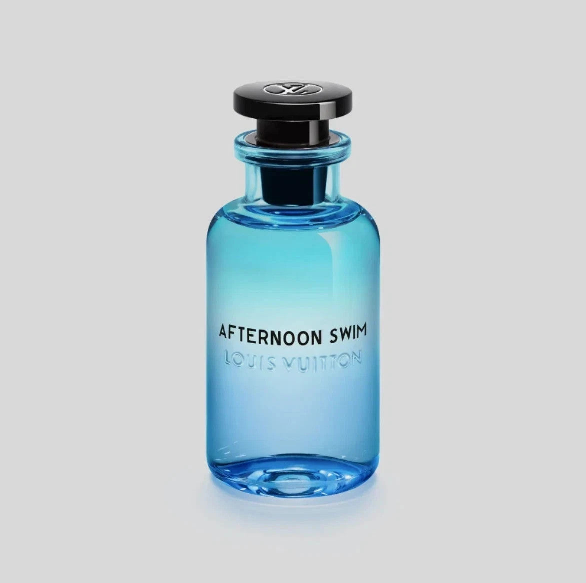 Profumo Louis Vuitton Afternoon Swim  100 ML Eau de Parfum