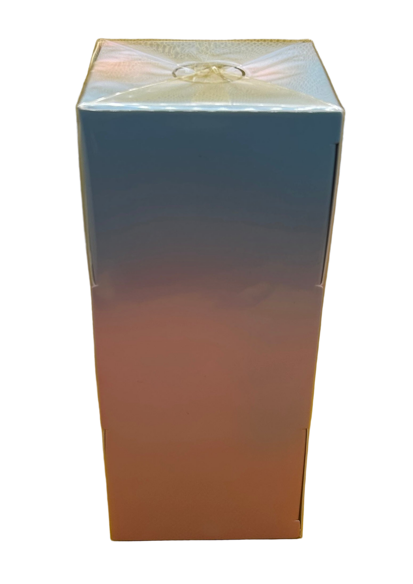 Profumo Louis Vuitton California Dream Eau De Parfum 100ML