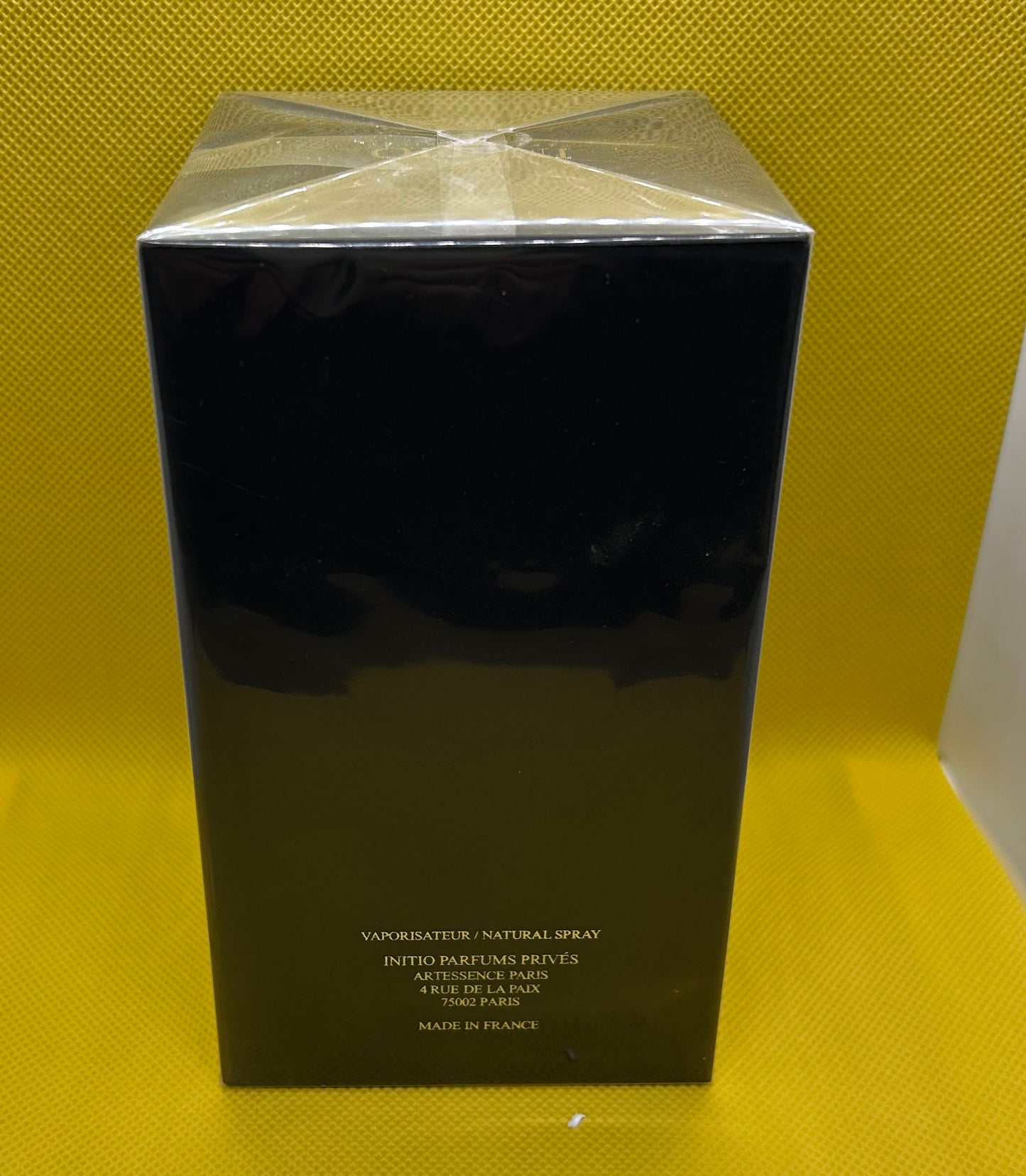 Profumo Initio Absolute Aphrodisiac Eau De Parfum 90 ML