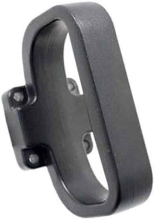 Avvitatore ad Aria compressa Pneumatico ad impulsi da 1" 2300 NM STARKEMUNICH