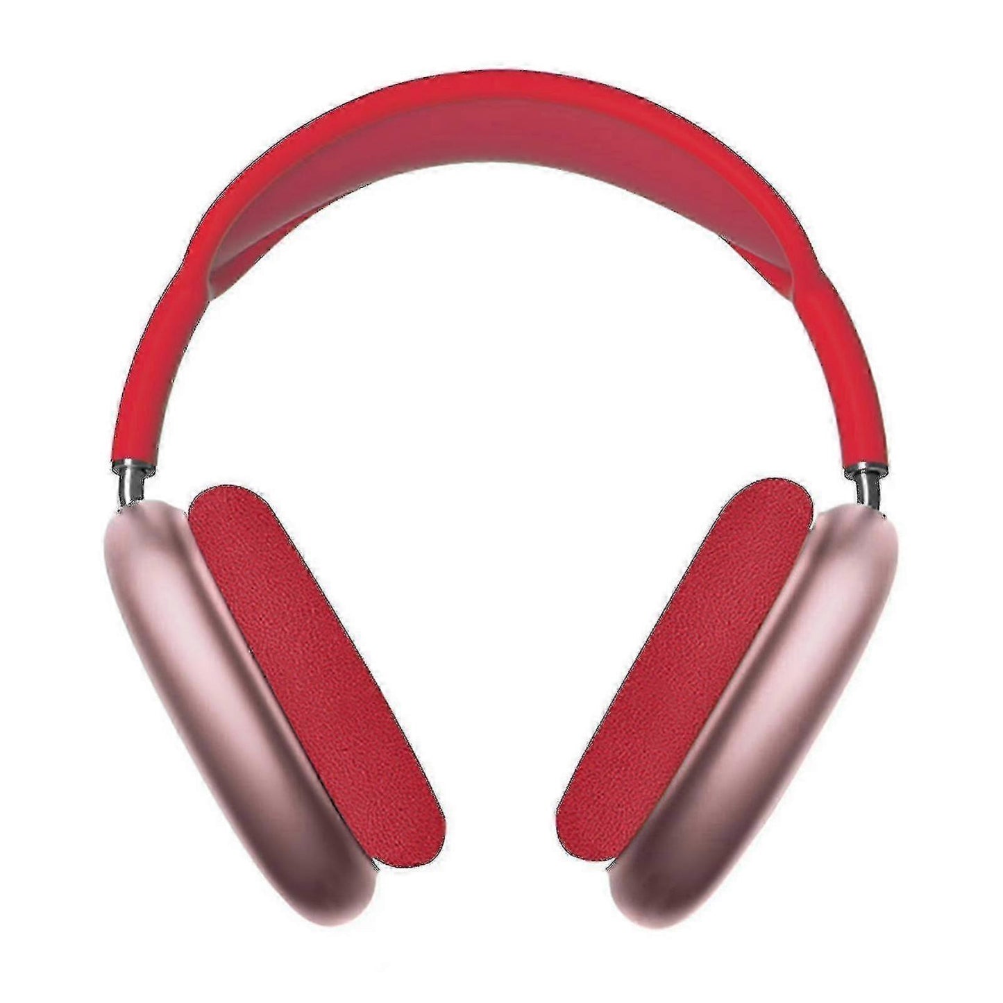 Cuffie P9 Bluetooth Wireless Subwoofer Con Microfono mar alta qualita'