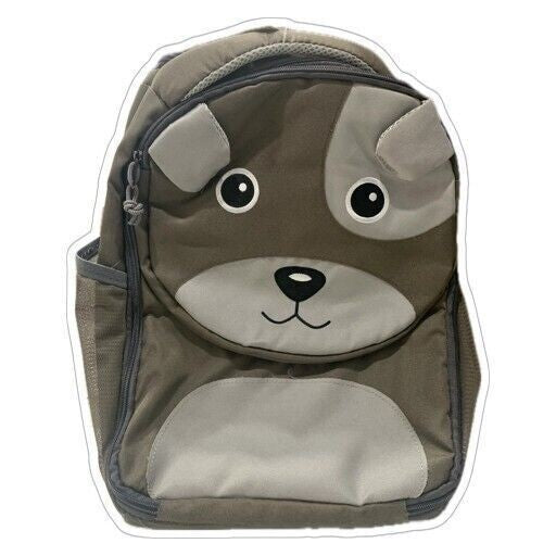 Zaino a trolley per bambini,Zaino impermeabile per la scuola materna per bambini