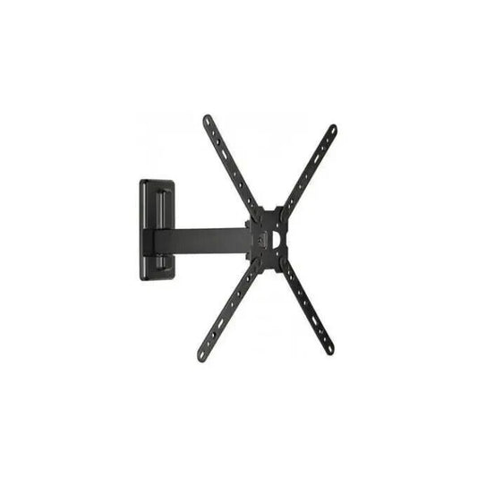 Supporti A Muro Staffa Per Tv Meliconi CME ER400 da 14 a 50 pollici