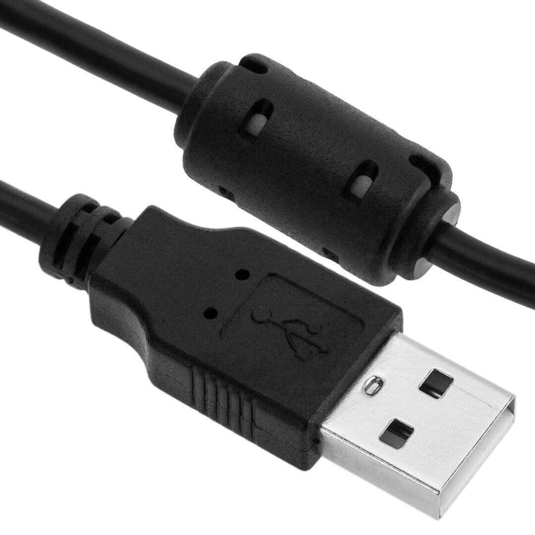 Videocamera HD 1080P con microfono incorporato HD 1920 x 1080P alta definizione