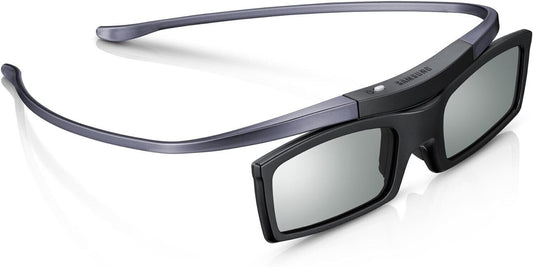 Occhiali 3D SAMSUGN SSG-5100GB, SSG5100GB con Bluetooth attivo