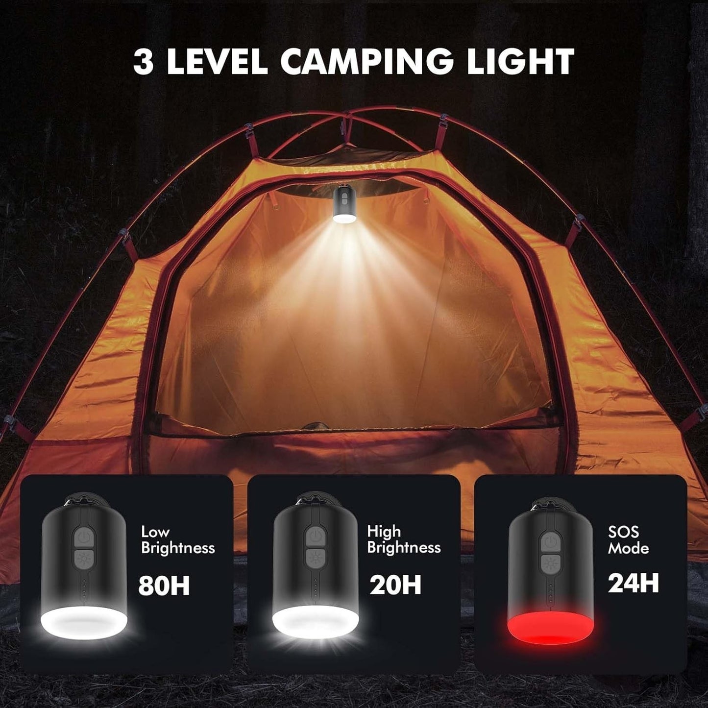 Pompa ad aria portatile AKSOUL per gonfiabili materassi piscine zattere