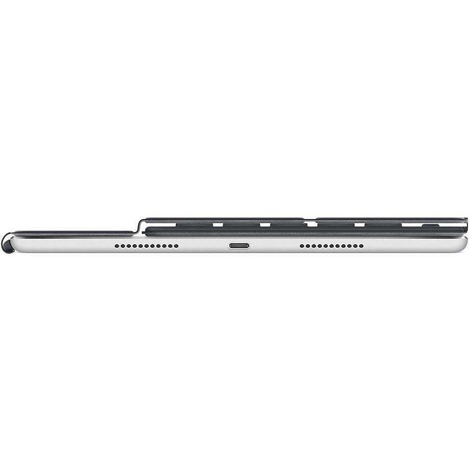 Apple Smart Keyboard per iPad 10,2", iPad Air 10,5", e iPad Pro 10,5" ITA