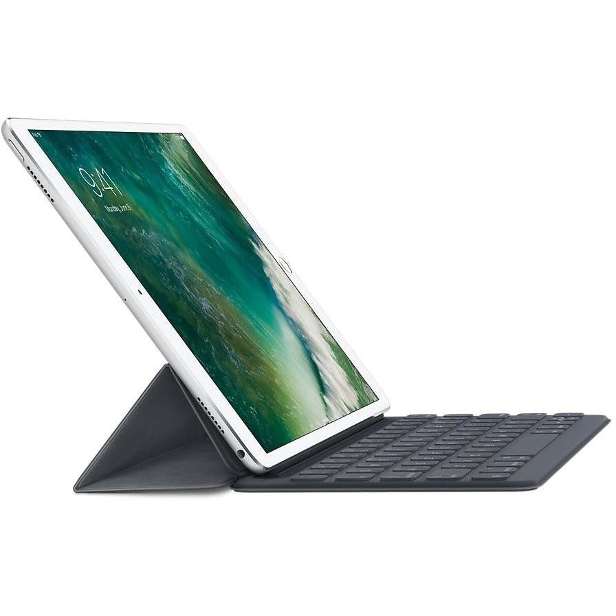 Apple Smart Keyboard per iPad 10,2", iPad Air 10,5", e iPad Pro 10,5" ITA