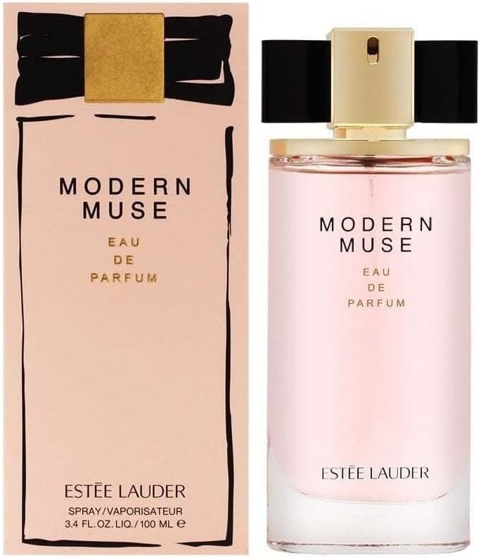 ESTÉE LAUDER Modern Muse Eau de Parfum EDP Vapo 100 ml Donna Nuovo Sigillato
