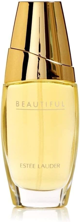 ESTÉE LAUDER Beautiful Eau de Parfum EDP Spray 75 ml Donna Nuovo Sigillato