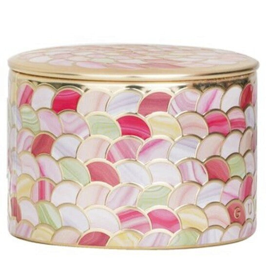 Guerlain Météorites Light-Revealing Pearls of Powder 20g Perle tonificanti viso