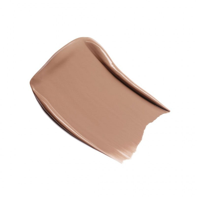 CHANEL LES BEIGES BR 132 Teint Belle Mine Naturel Hydratation Longue Fondotinta