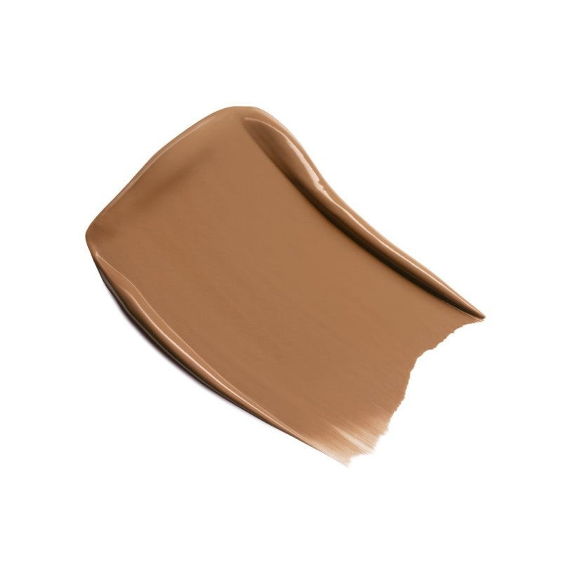 CHANEL LES BEIGES BR 121 Teint Belle Mine Naturel Hydratation Longue Fondotinta
