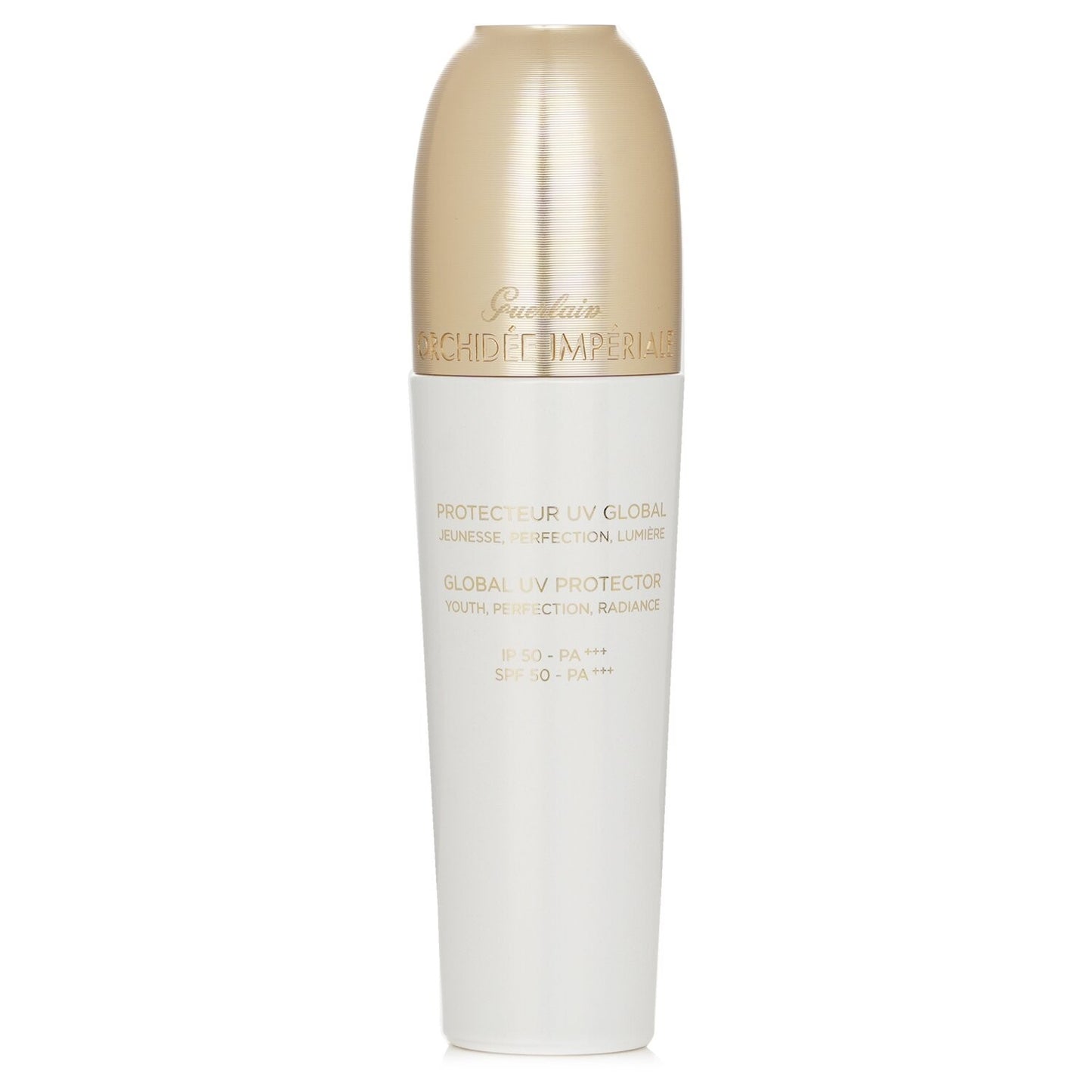 Guerlain Orchidee Imperiale Brightening Global UV Protector SPF 50 1 oz 30 ML