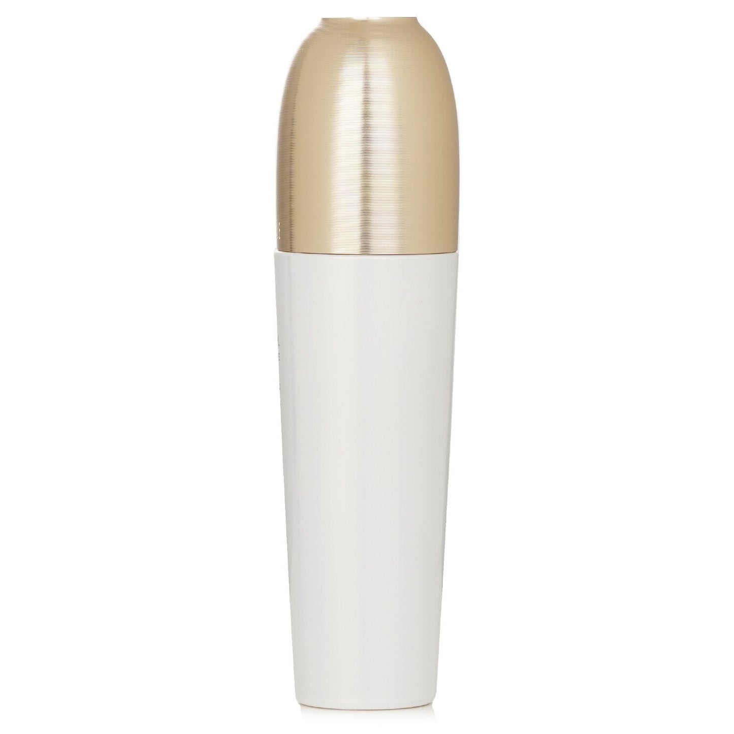 Guerlain Orchidee Imperiale Brightening Global UV Protector SPF 50 1 oz 30 ML