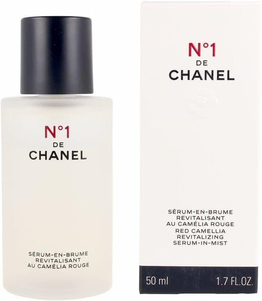 Chanel Nº 1 Revitalizing Serum-In-Mist 50 ML Prodotto per la cura della pelle