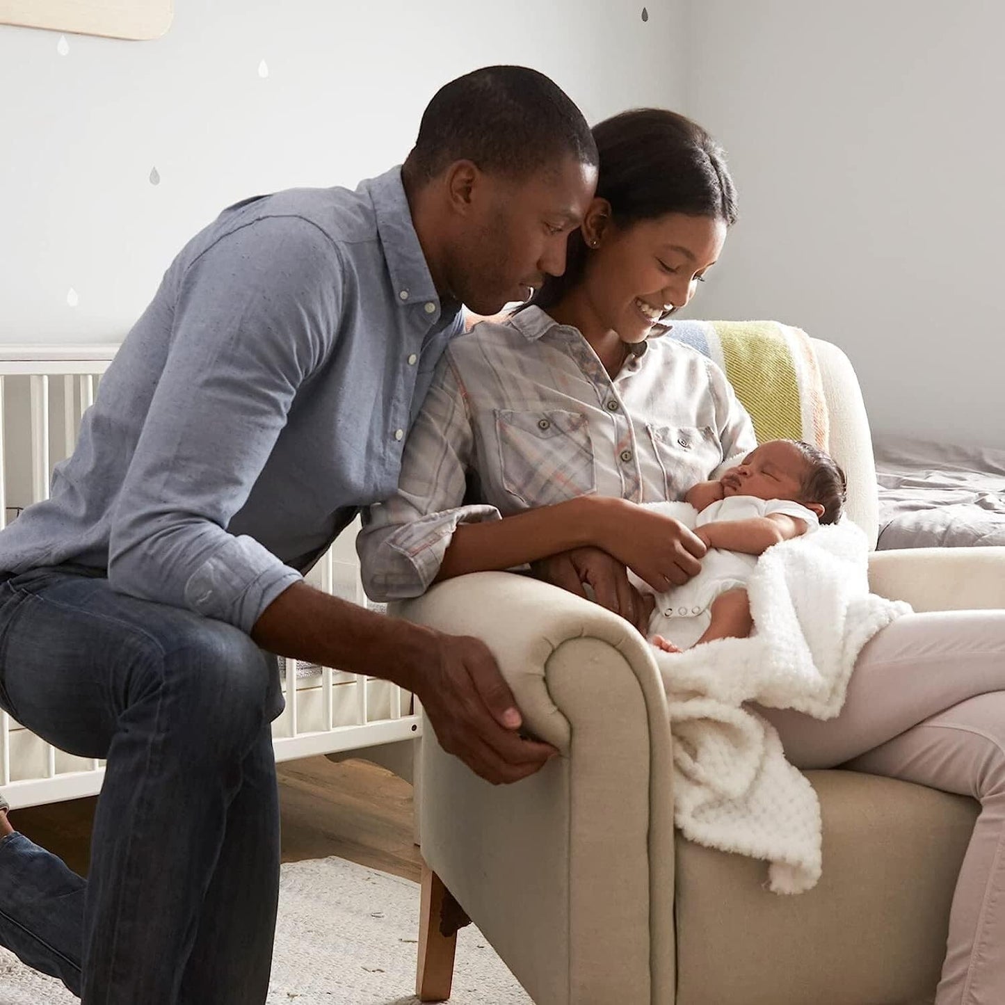 Pulsossimetro Pulsimetro pediatrico BabyO2 infantile saturimetro neonati
