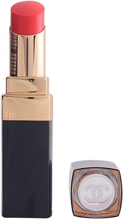CHANEL ROUGE COCO FLASH Colore Rossetto Flash Beat 60