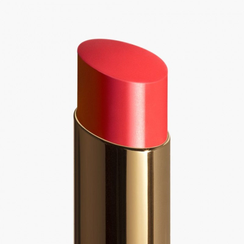 CHANEL ROUGE COCO FLASH Colore Rossetto Flash Beat 60